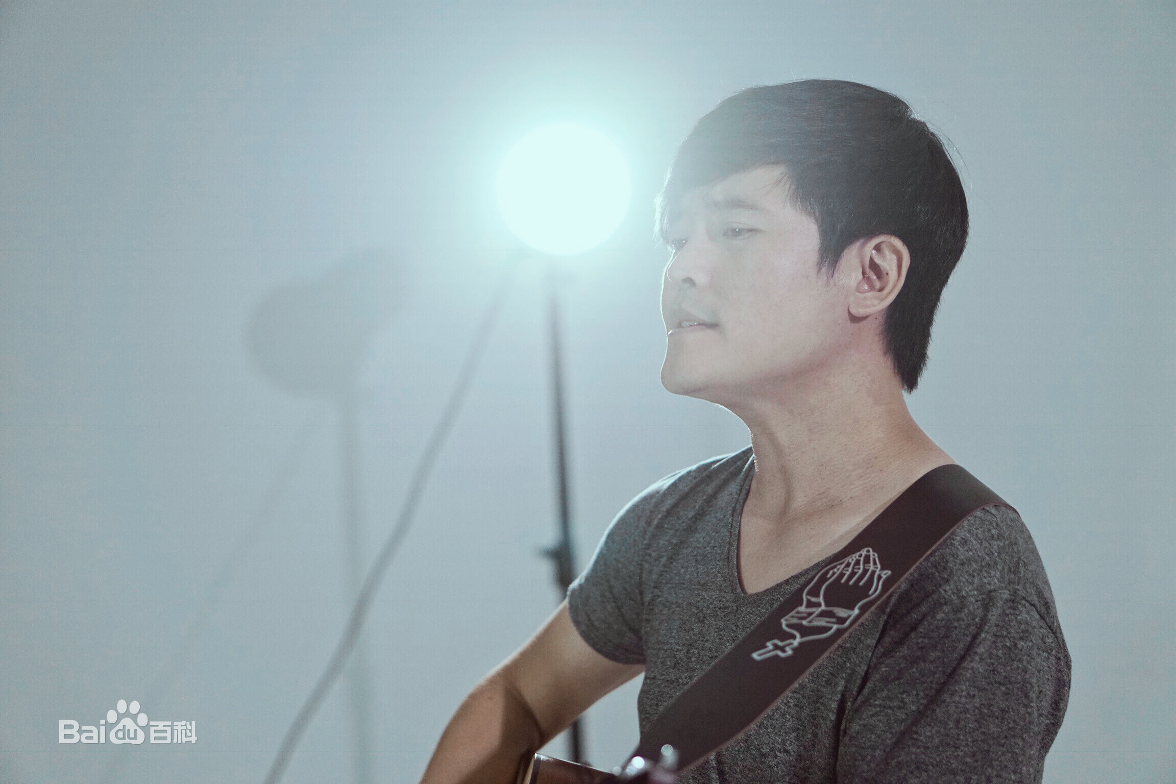 顾峰(阿古博达)精选个人图册