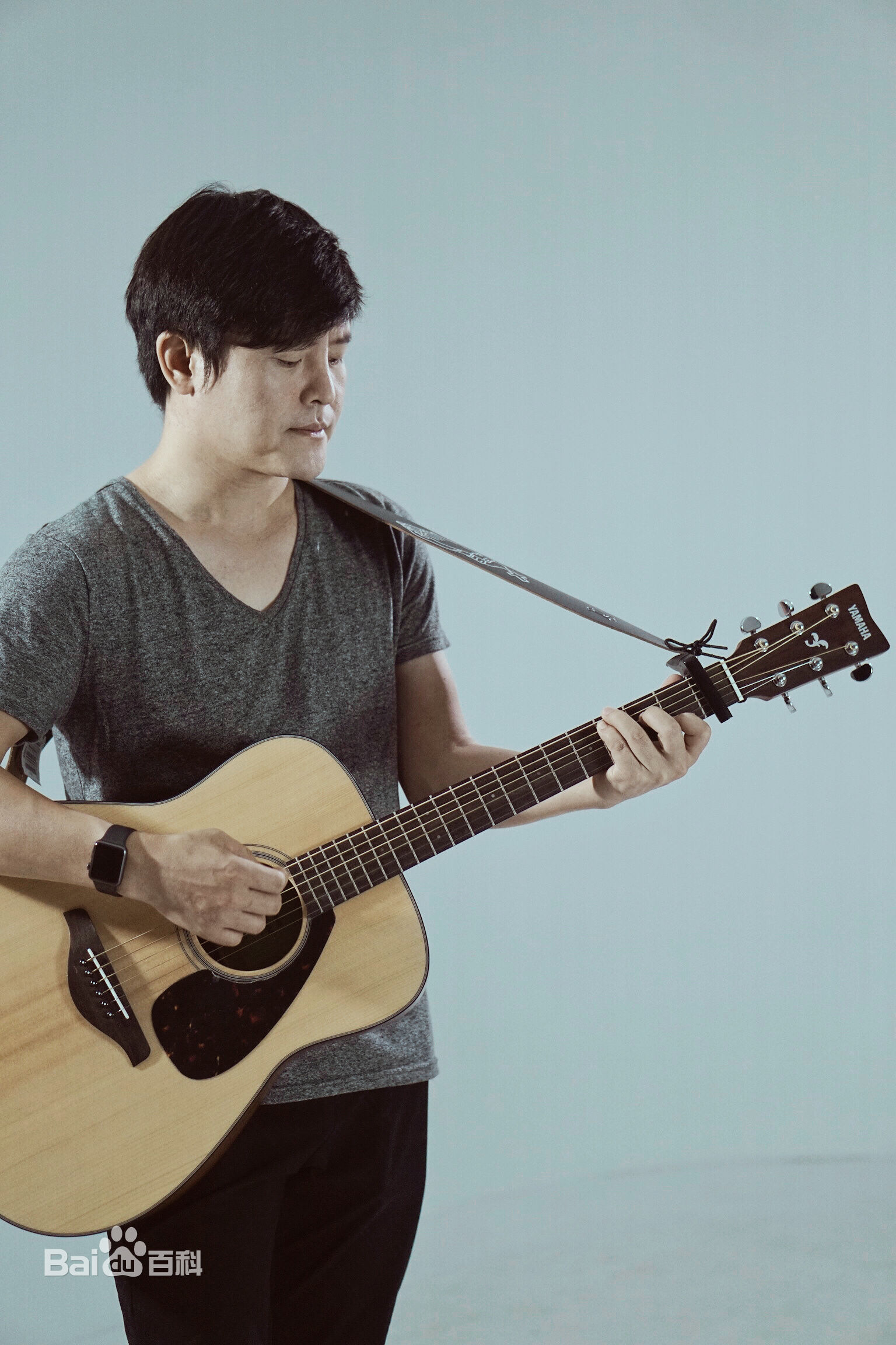 顾峰(阿古博达)精选个人图册