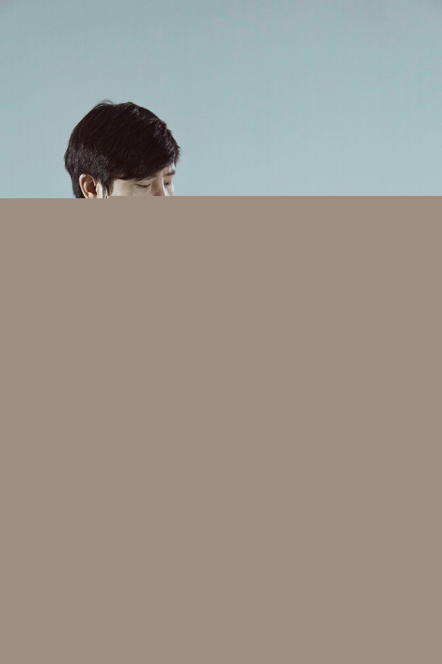 顾峰(阿古博达)精选个人图册