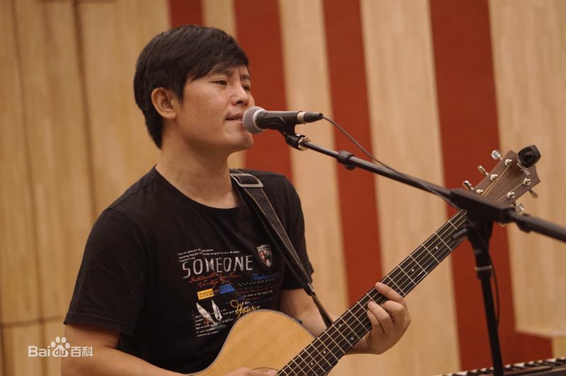 顾峰(阿古博达)精选个人图册