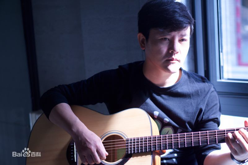 顾峰(阿古博达)精选个人图册