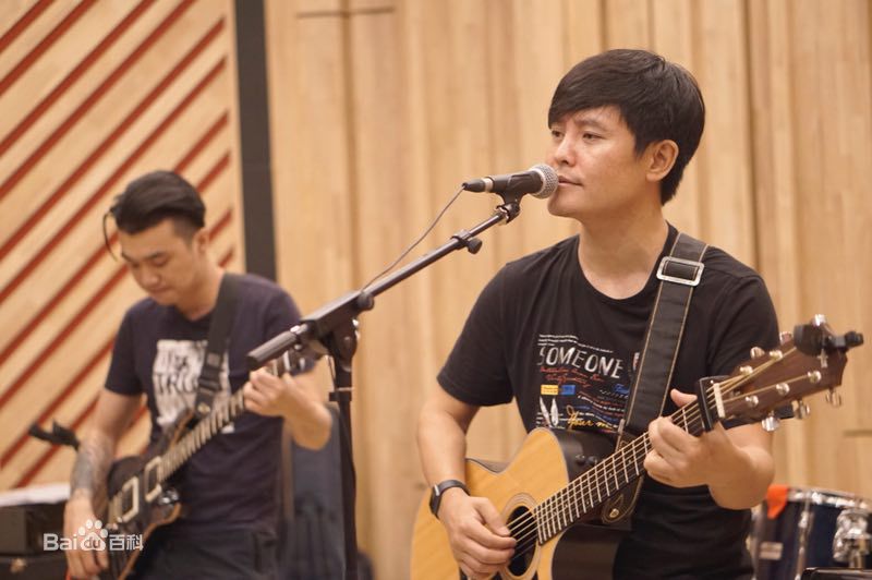 顾峰(阿古博达)精选个人图册