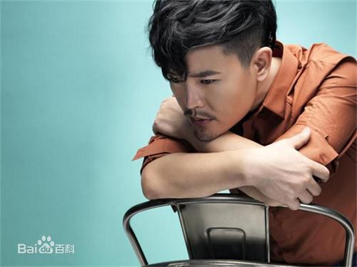 最新顾峰(阿古博达)性感图片