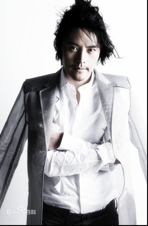 最新顾峰(阿古博达)性感图片