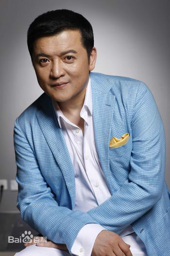 最优质赵屹鸥生活照