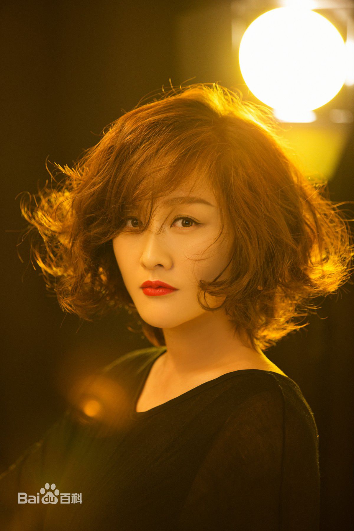 赵小熠赵若希（）壁纸壁纸