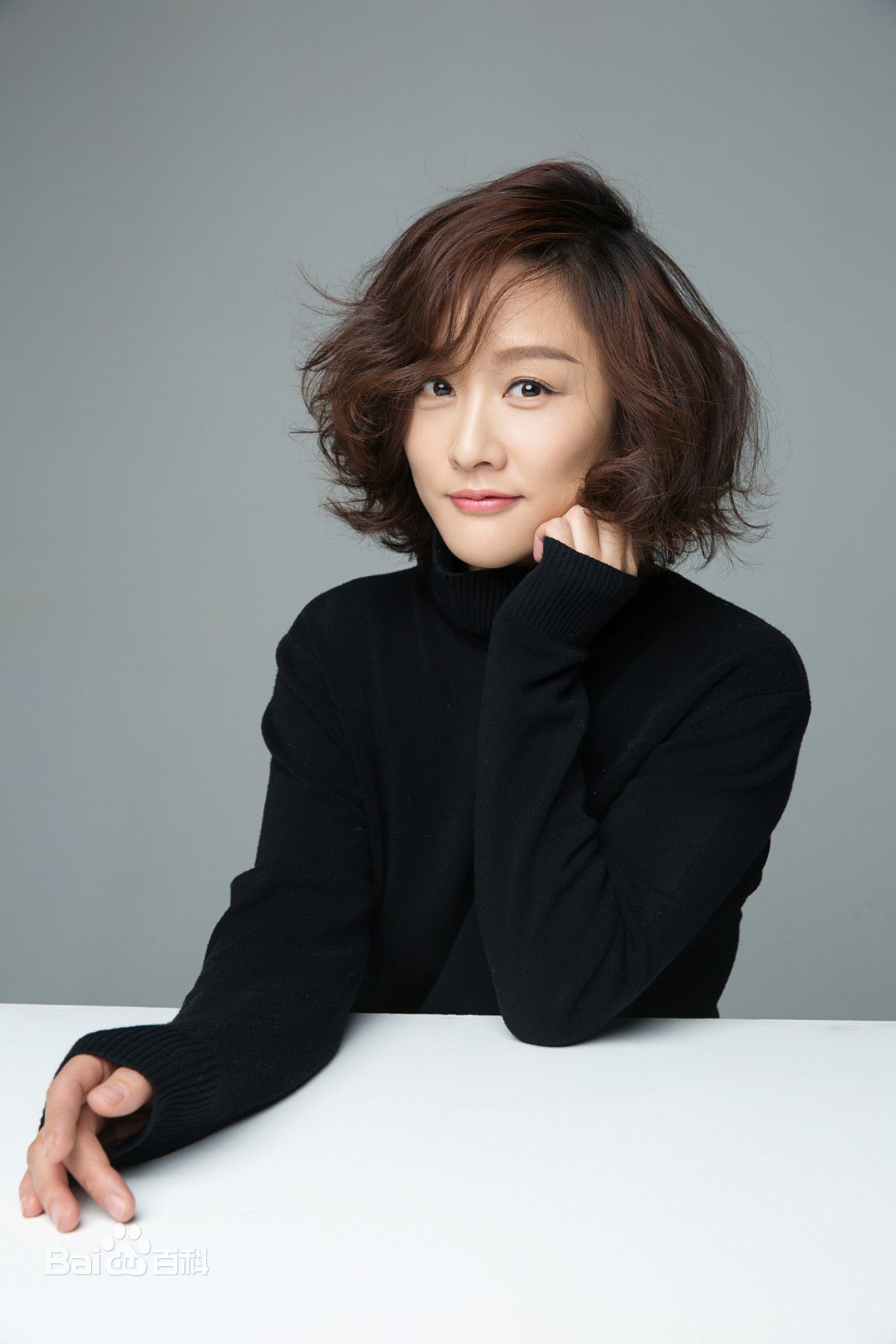 赵小熠赵若希（）壁纸壁纸