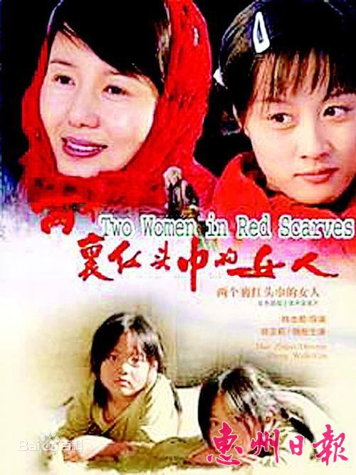 最新赵小熠性感图片