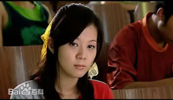 端木新卉(Duanmu Xinhui)最新剧照