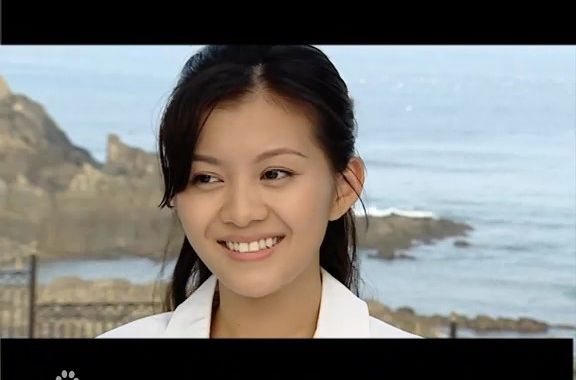 最新端木新卉(Duanmu Xinhui)壁纸