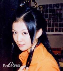 最新端木新卉(Duanmu Xinhui)壁纸