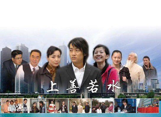 最新端木新卉(Duanmu Xinhui)壁纸