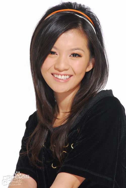 最新端木新卉(Duanmu Xinhui)壁纸