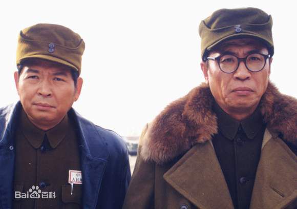 最全孙继堂素颜照