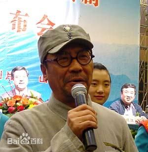 最全孙继堂素颜照