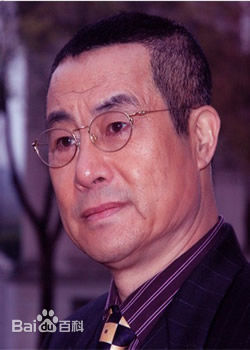 王长林前后照片