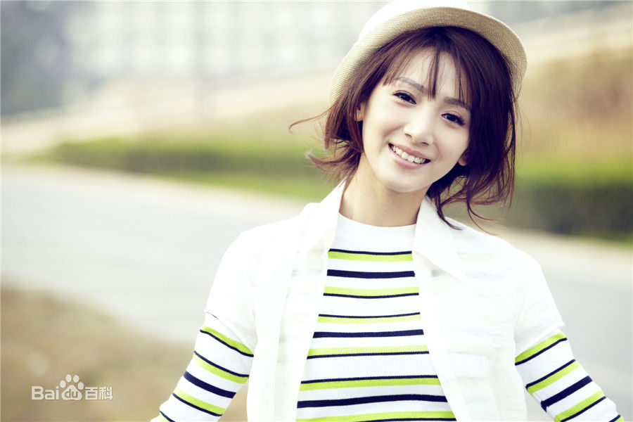 卢茜(sissi<i></i>)最优质邻家相册