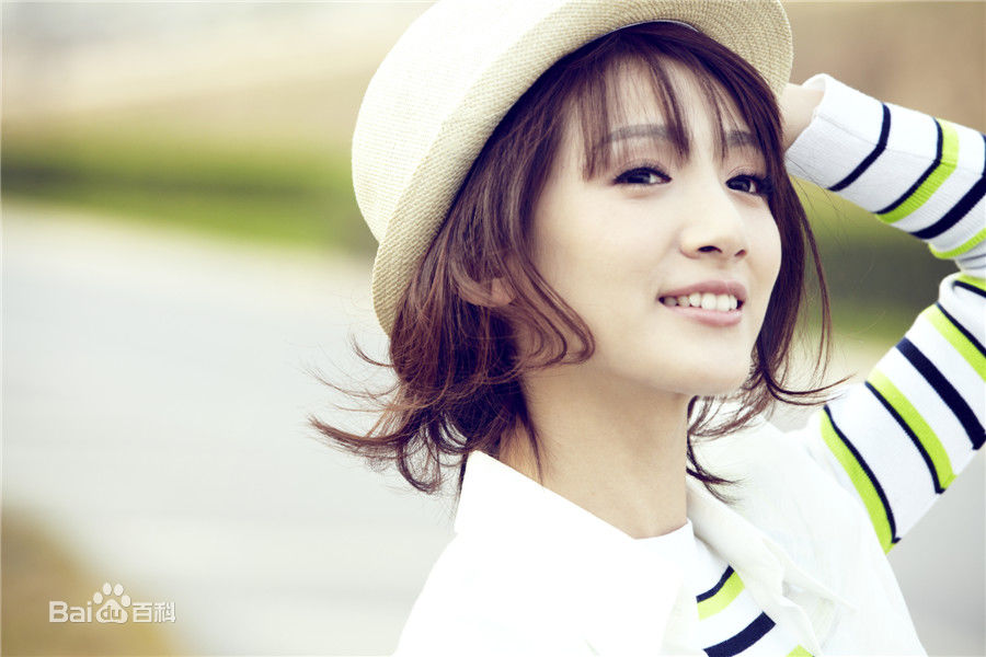 卢茜(sissi<i></i>)最优质邻家相册