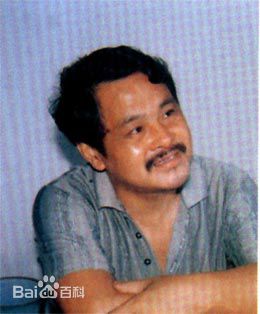 最新沈浮性感图片