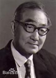 最新沈浮性感图片