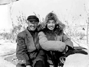 最新沈浮性感图片