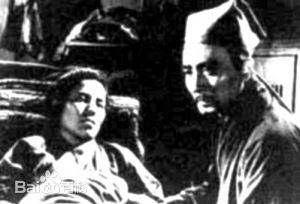 最新沈浮性感图片