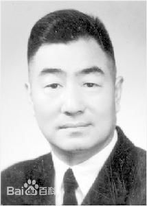 最新沈浮性感图片