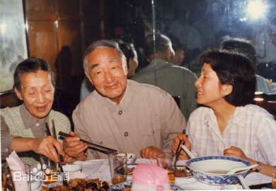 最新沈浮性感图片