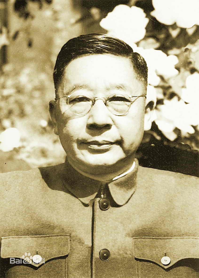 最新沈浮性感图片