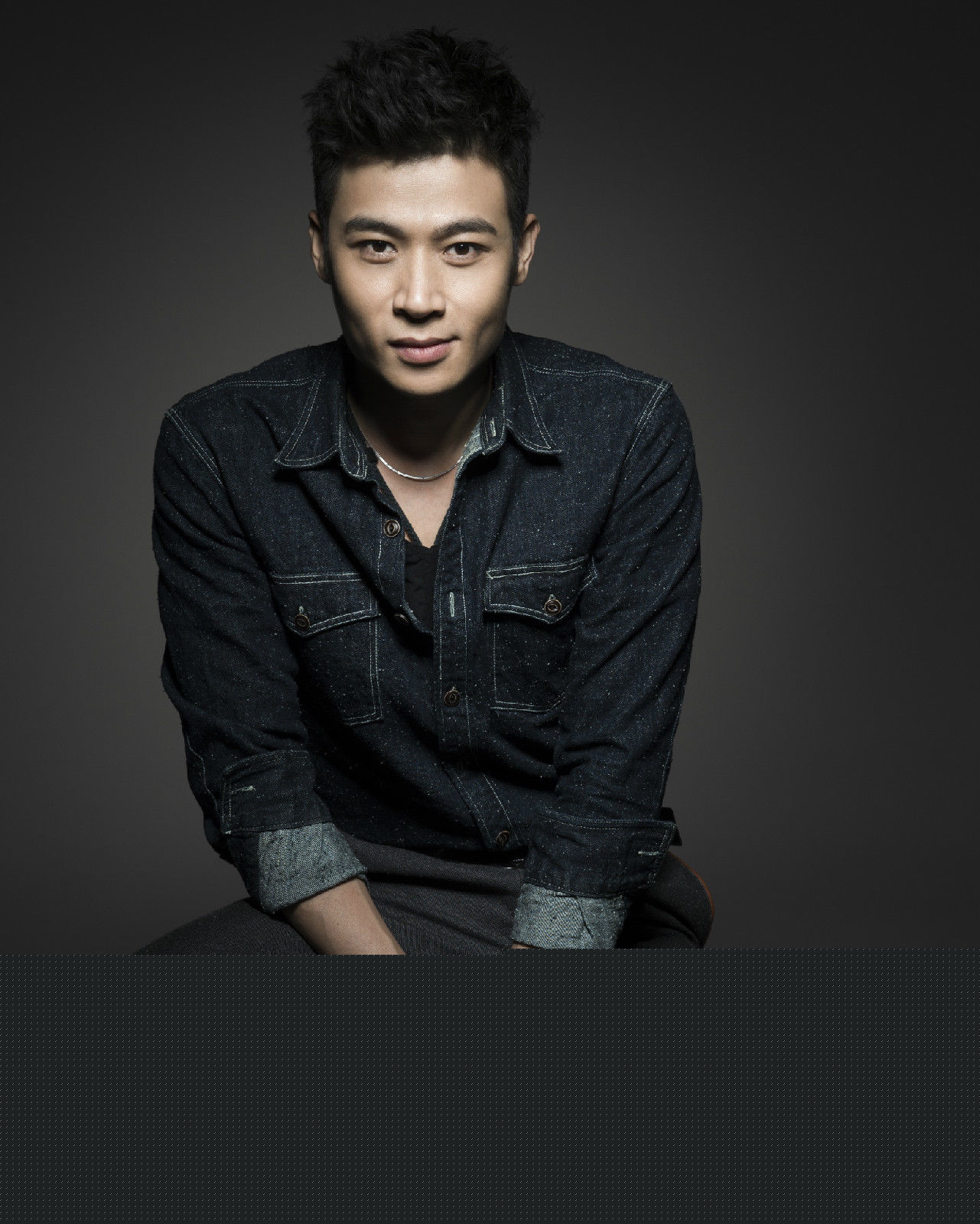 陈烨最优质相册