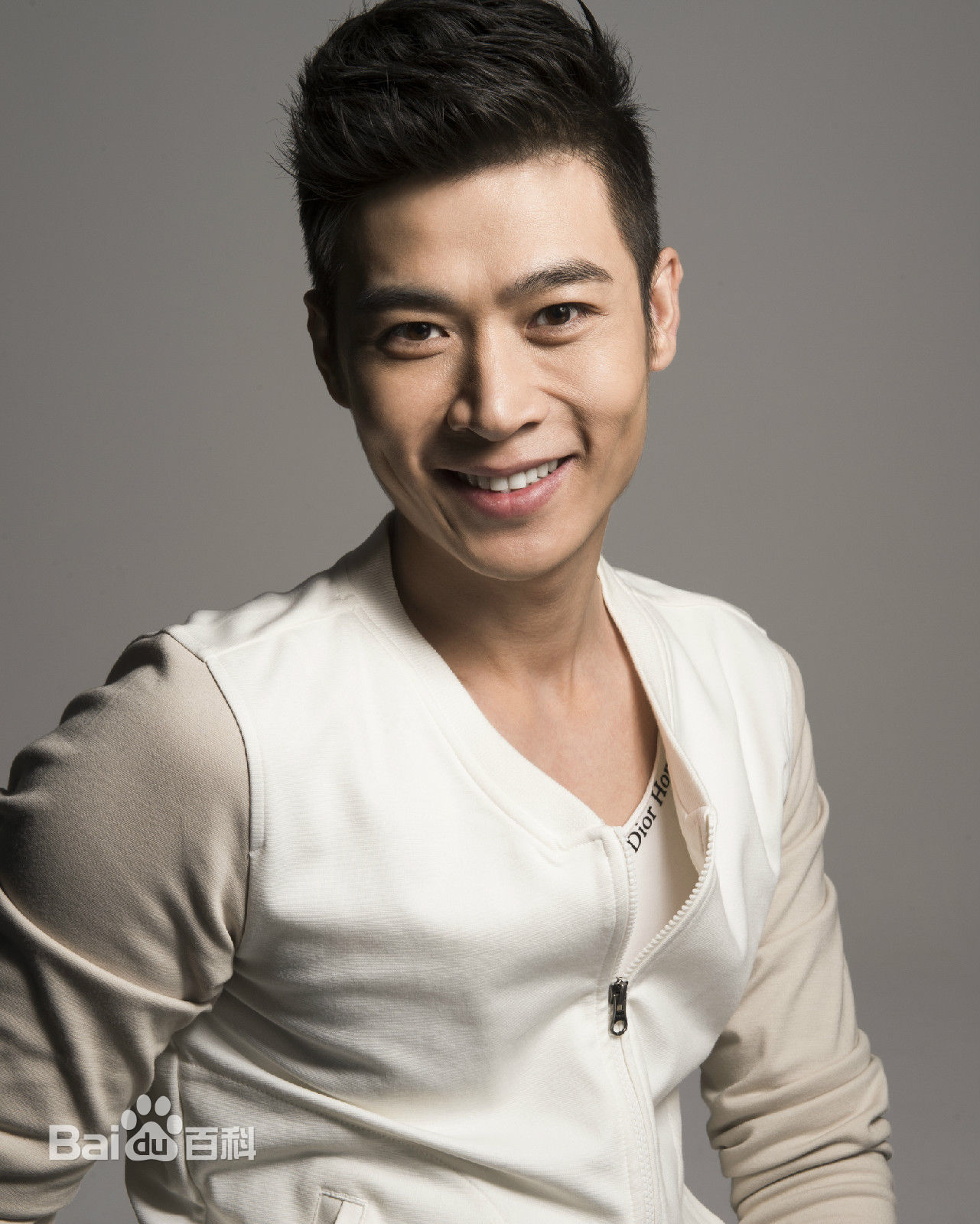 陈烨最优质相册