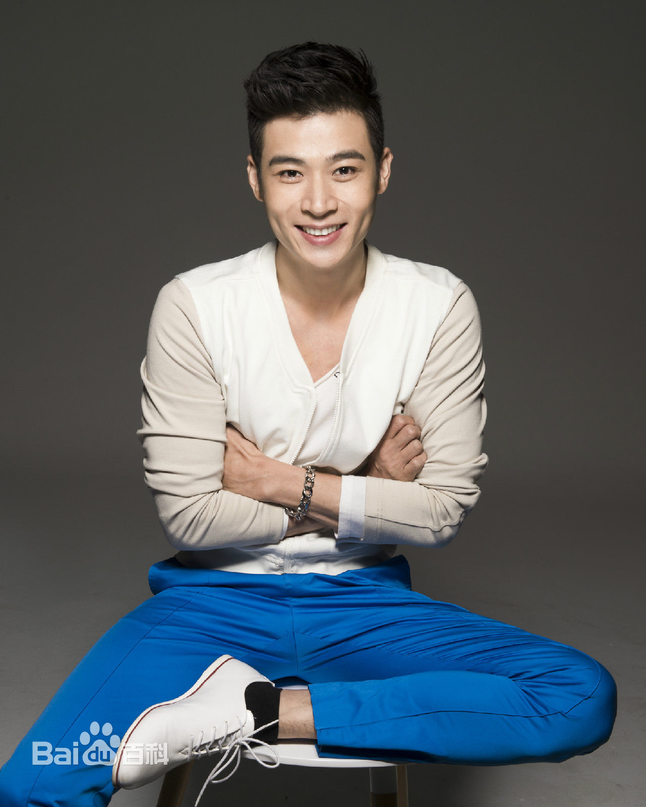 陈烨最优质相册