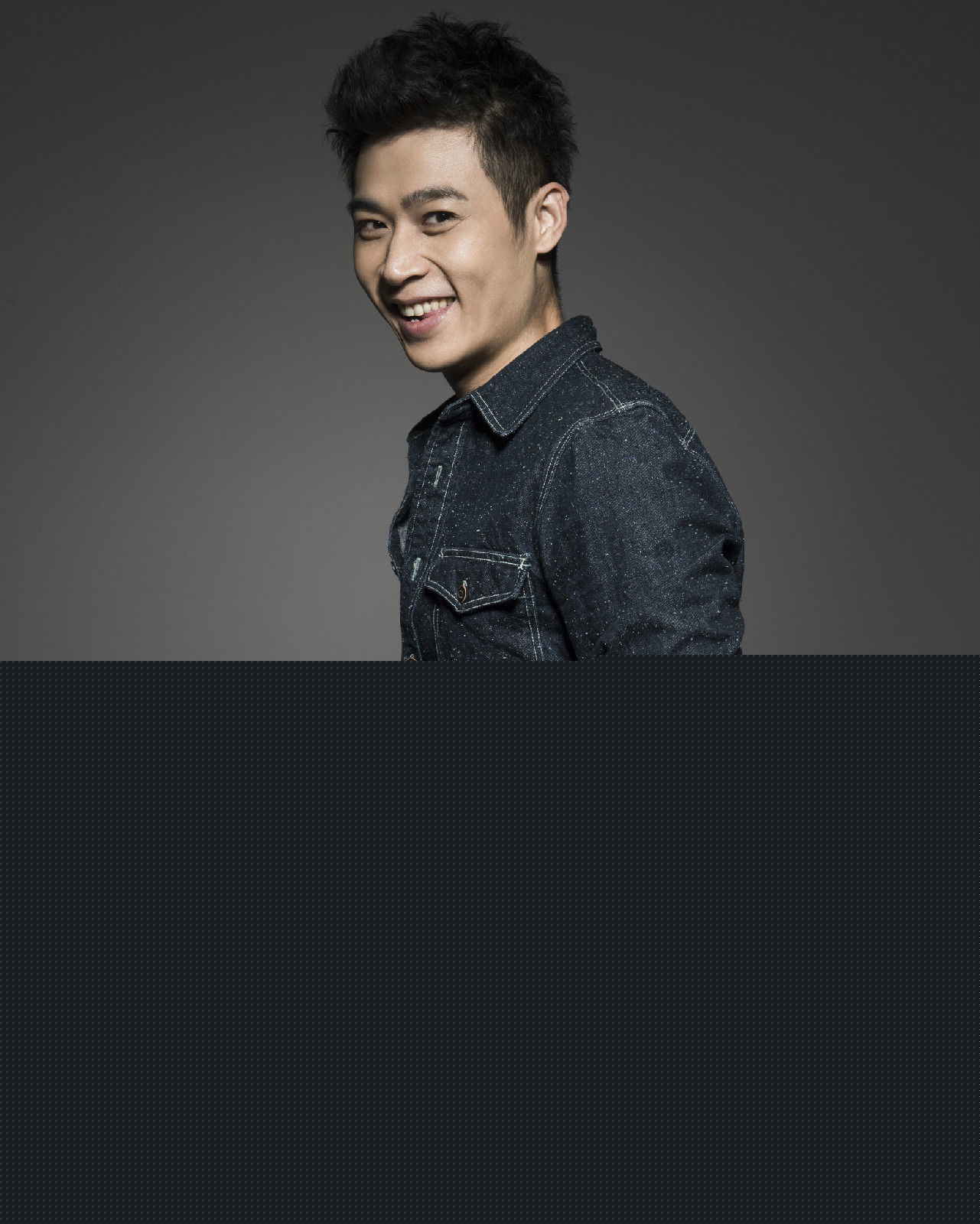 陈烨最优质相册