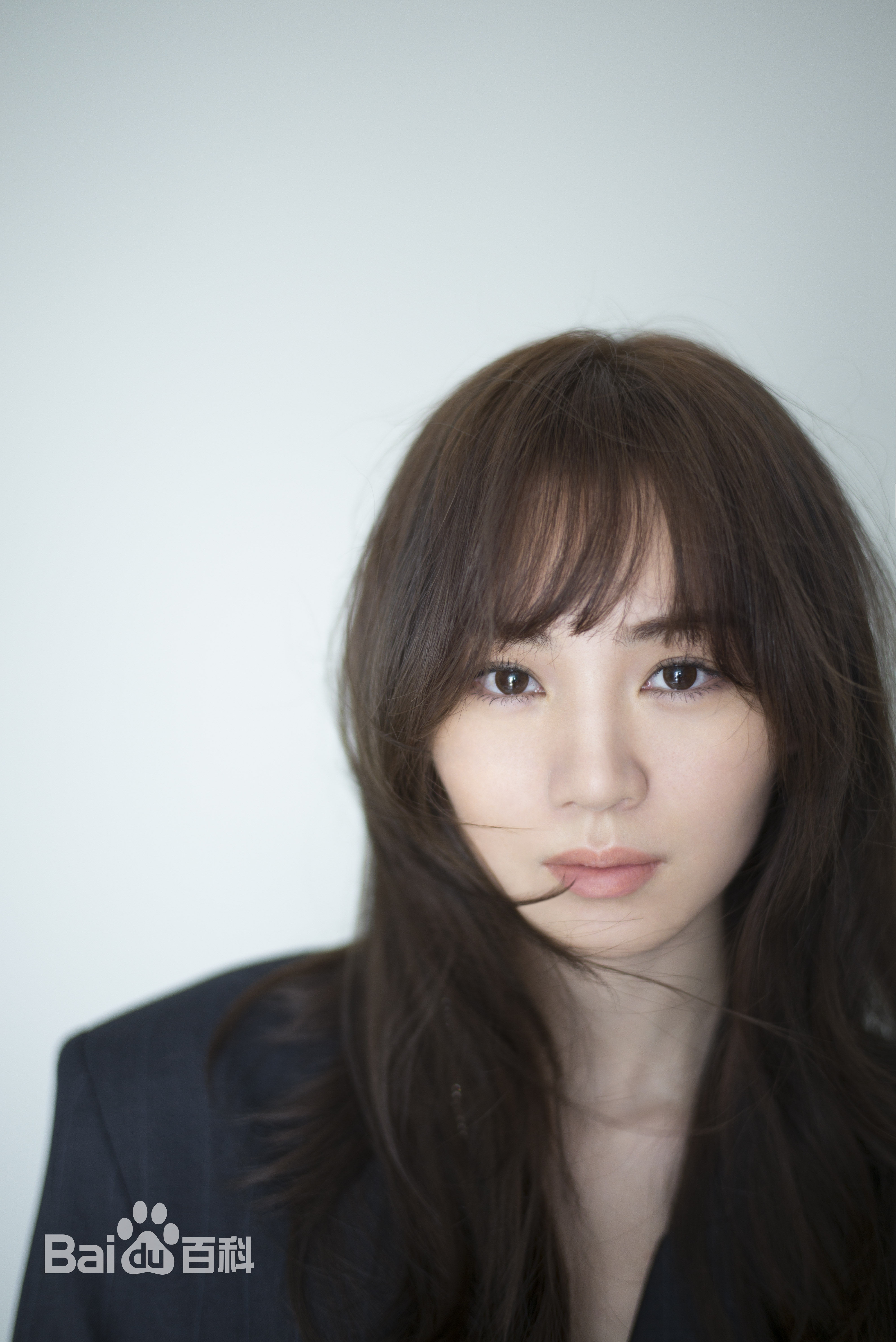 王笠人概述图册壁纸壁纸