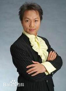 最全尚华(Ainsel)素颜照