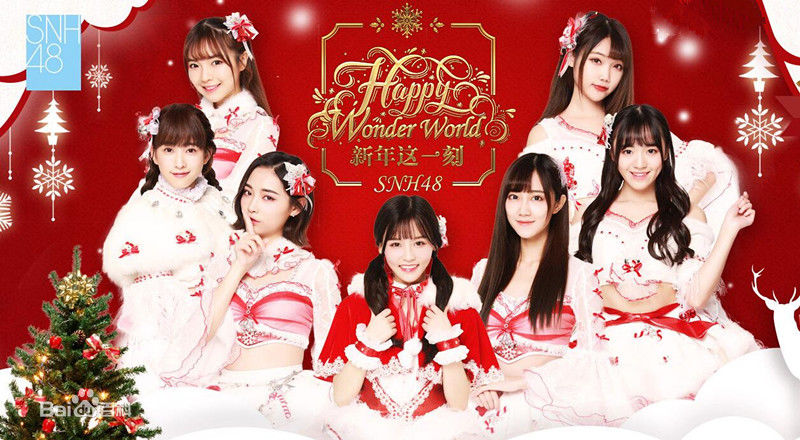 最优质陈思(Chen Si)素颜照