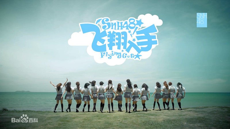 最优质陈思(Chen Si)素颜照