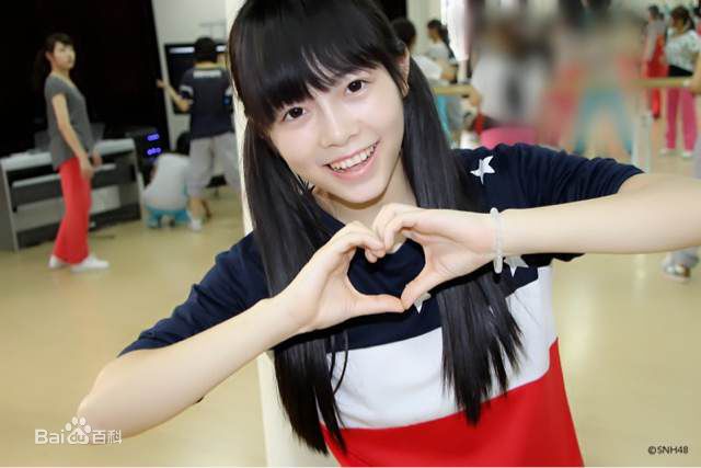 最优质陈思(Chen Si)素颜照