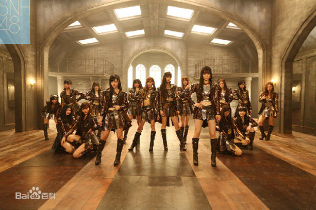 最优质陈思(Chen Si)素颜照