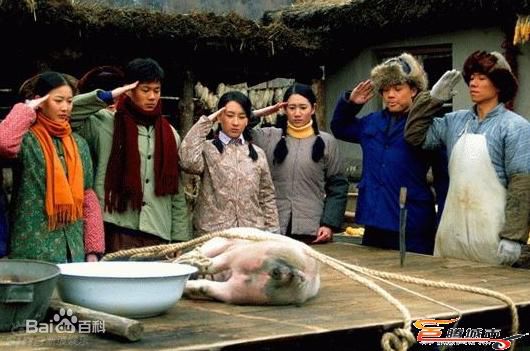 高清李赪艺(Li Cheng yi)图片