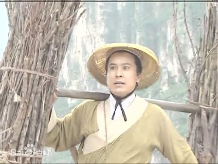 精选安亚平(An ya ping)图片