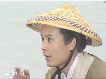 精选安亚平(An ya ping)图片