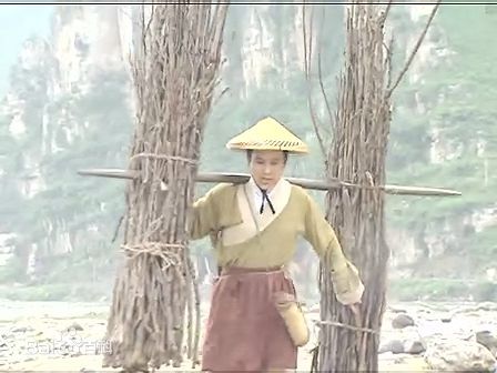 精选安亚平(An ya ping)图片