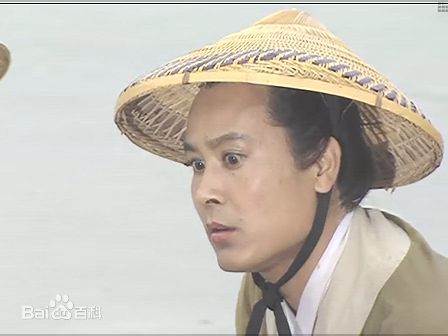 精选安亚平(An ya ping)图片