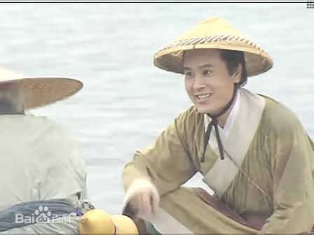 精选安亚平(An ya ping)图片