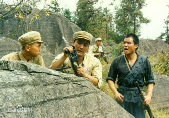 高清安亚平(An ya ping)图片