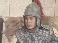 高清安亚平(An ya ping)图片