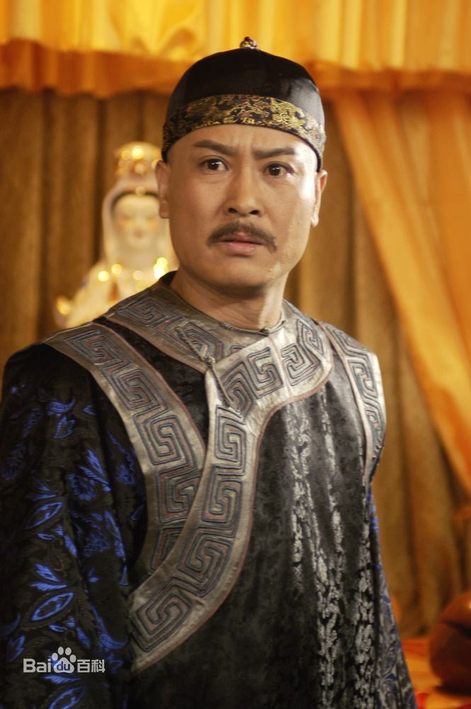 高清安亚平(An ya ping)图片