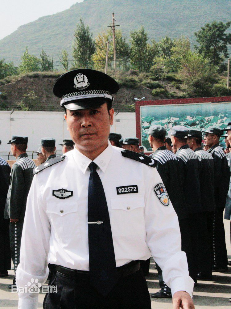 高清安亚平(An ya ping)图片