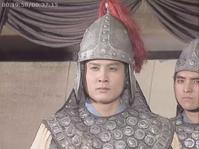 高清安亚平(An ya ping)图片